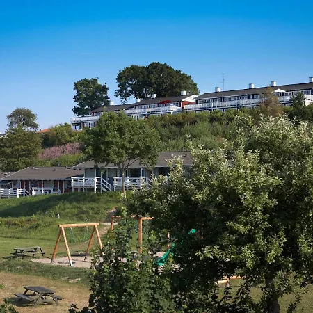 Feriehus Holiday Xix Åbenrå